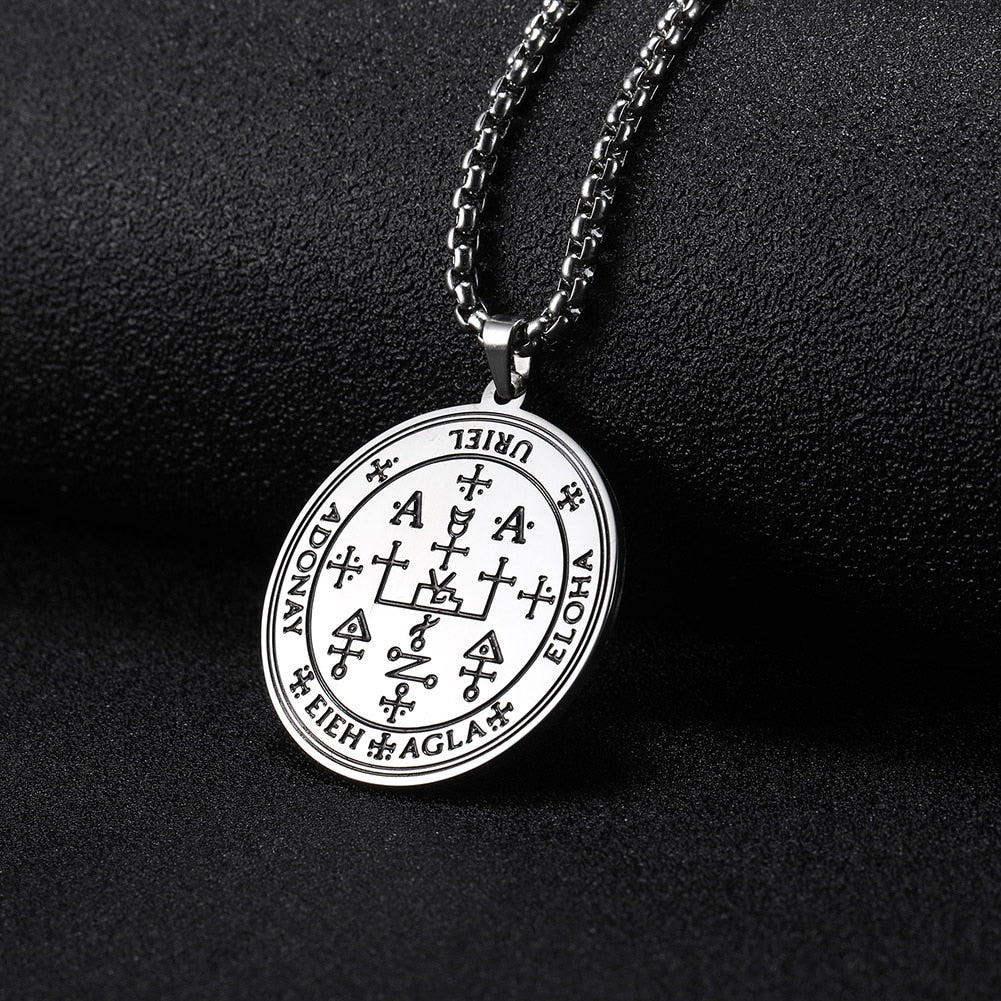 buy-cheap-talisman-de-larchange-uriel-inspiration-divine-fashion_1.jpg