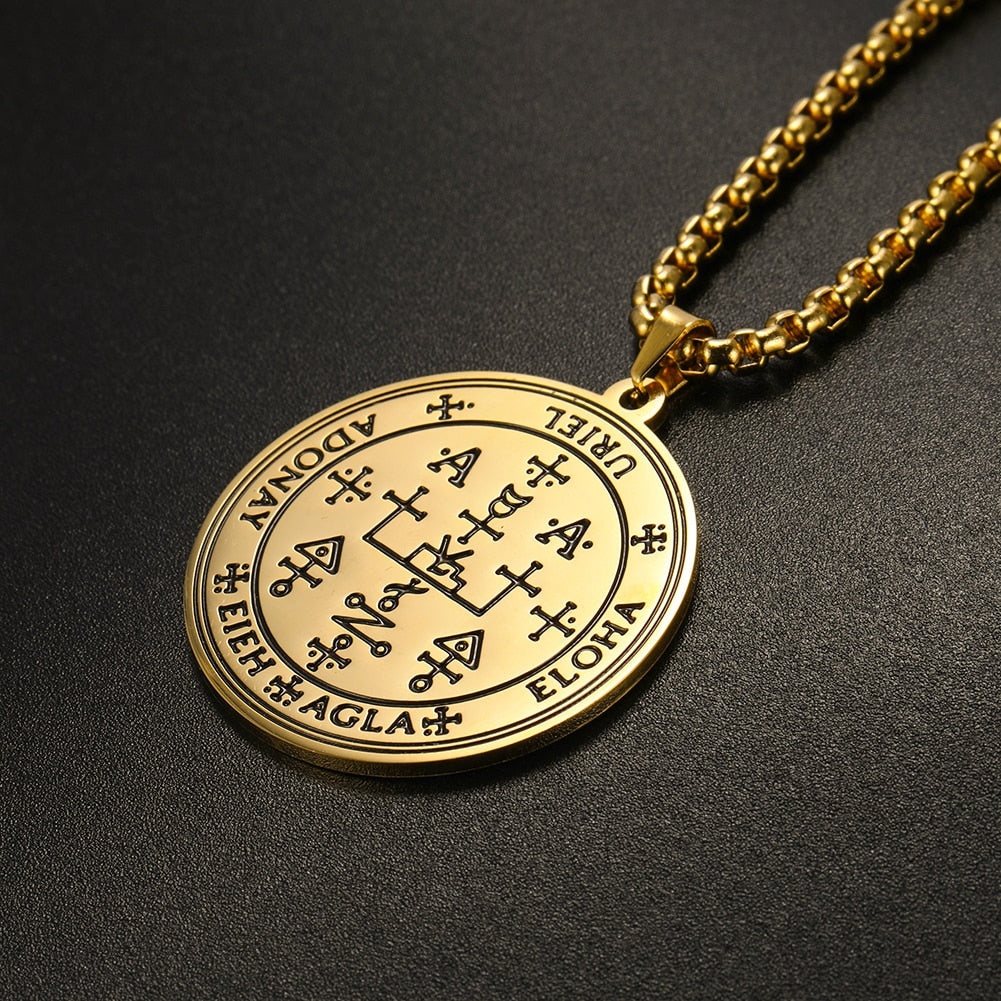 buy-cheap-talisman-de-larchange-uriel-inspiration-divine-fashion_2.jpg