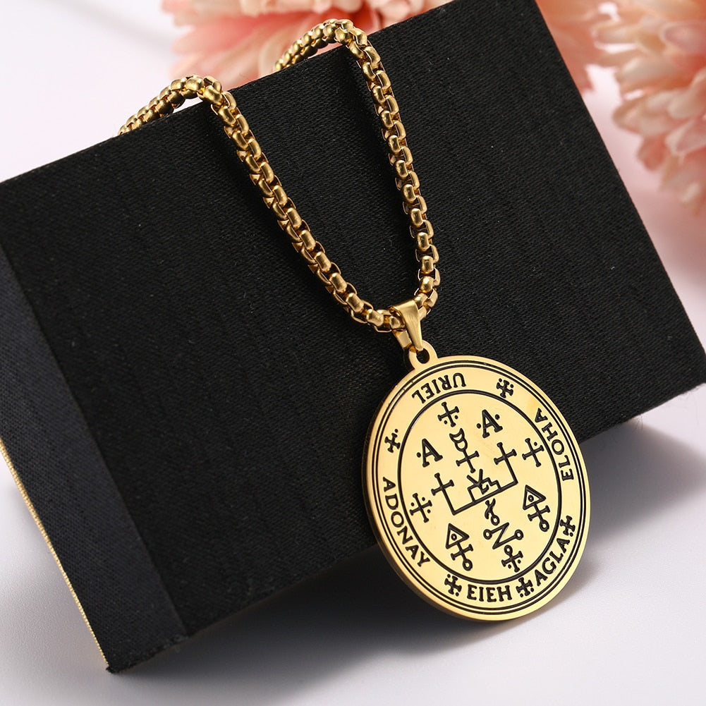 buy-cheap-talisman-de-larchange-uriel-inspiration-divine-fashion_3.jpg