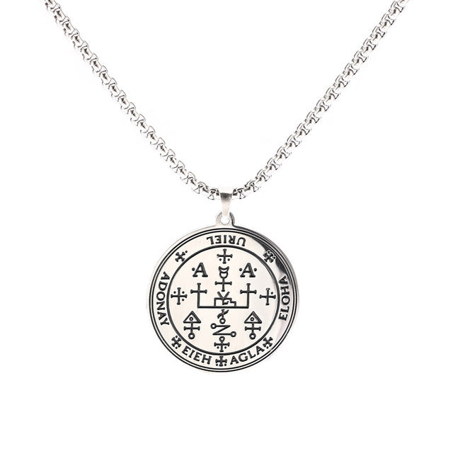 buy-cheap-talisman-de-larchange-uriel-inspiration-divine-fashion_6.jpg