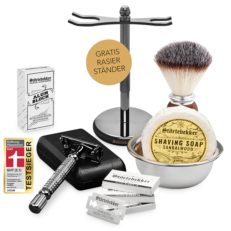celebrate-your-favorite-sports-team-with-gentleman-essential-set-on-sale_0.webp