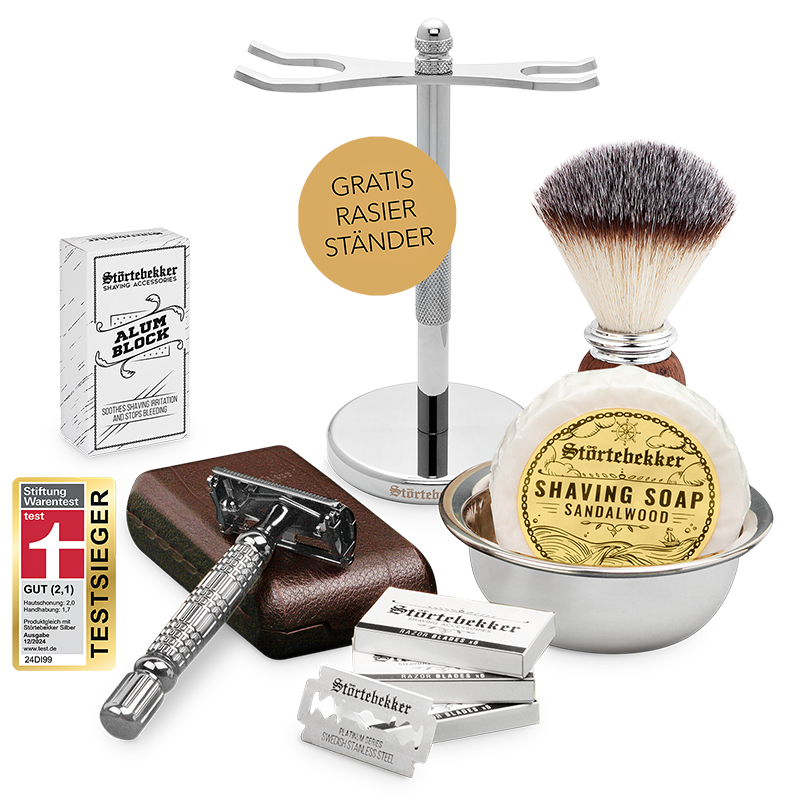 celebrate-your-favorite-sports-team-with-gentleman-essential-set-on-sale_11.webp