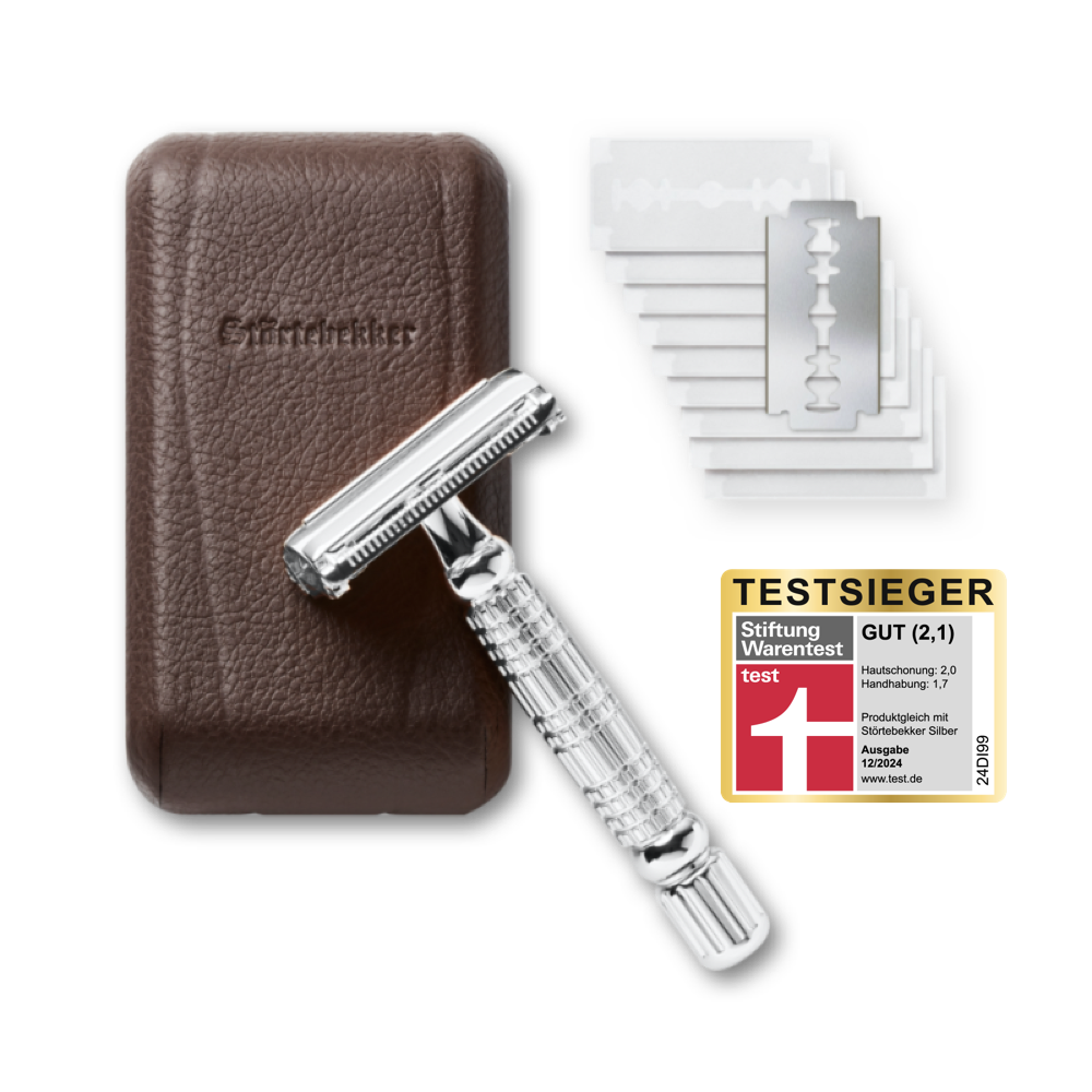 celebrate-your-favorite-sports-team-with-gentleman-essential-set-on-sale_5.png