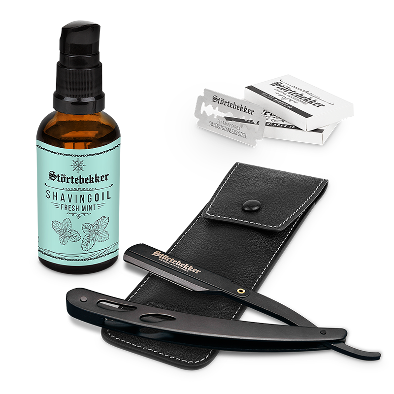 find-konturen-set-rasiermesser-blackbeard-online-hot-sale_0.webp