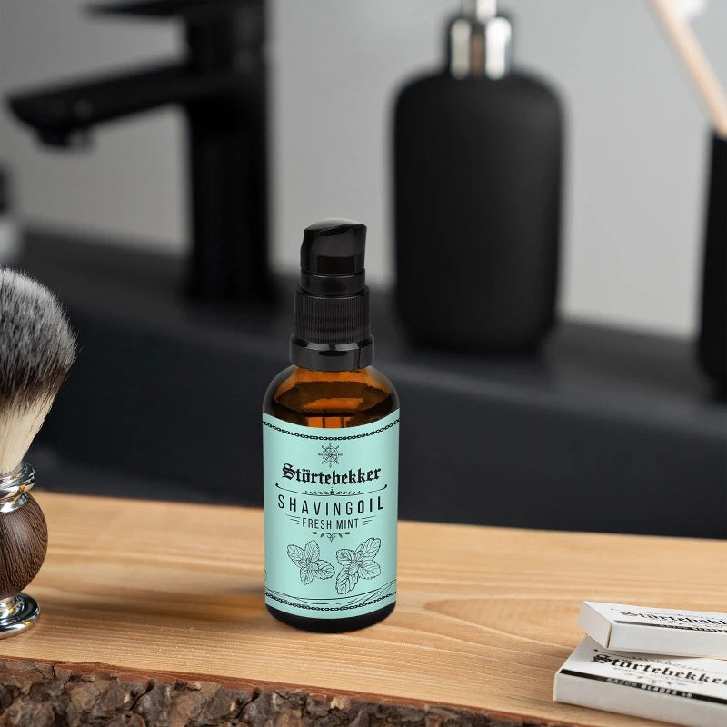 find-konturen-set-rasiermesser-blackbeard-online-hot-sale_1.webp