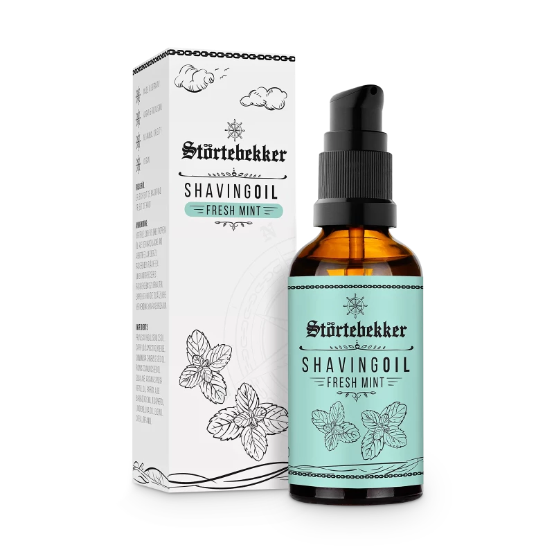 find-konturen-set-rasiermesser-blackbeard-online-hot-sale_4.webp