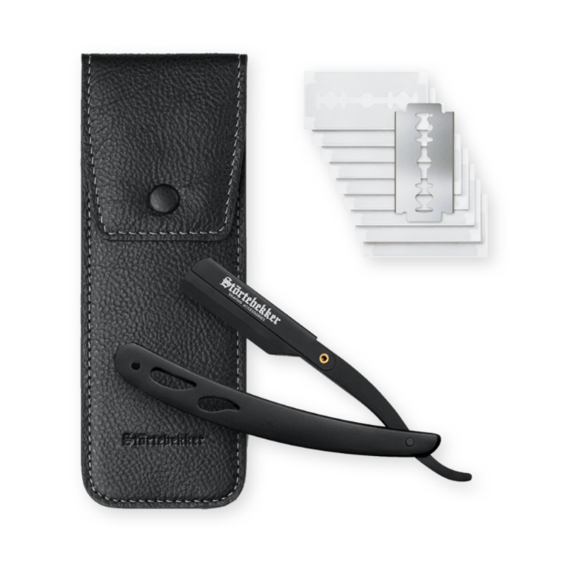 find-konturen-set-rasiermesser-blackbeard-online-hot-sale_5.png