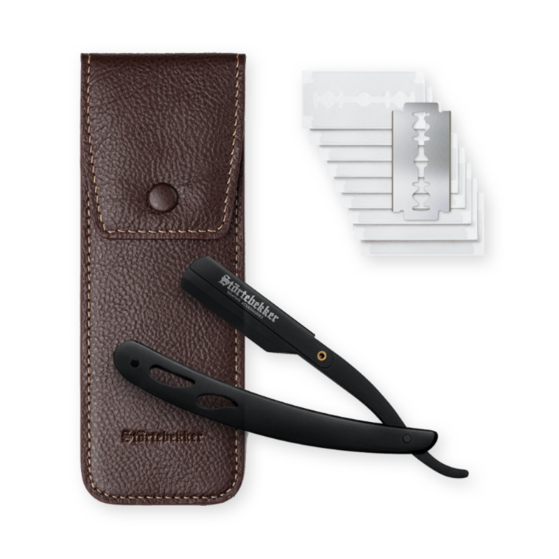 find-konturen-set-rasiermesser-blackbeard-online-hot-sale_6.png