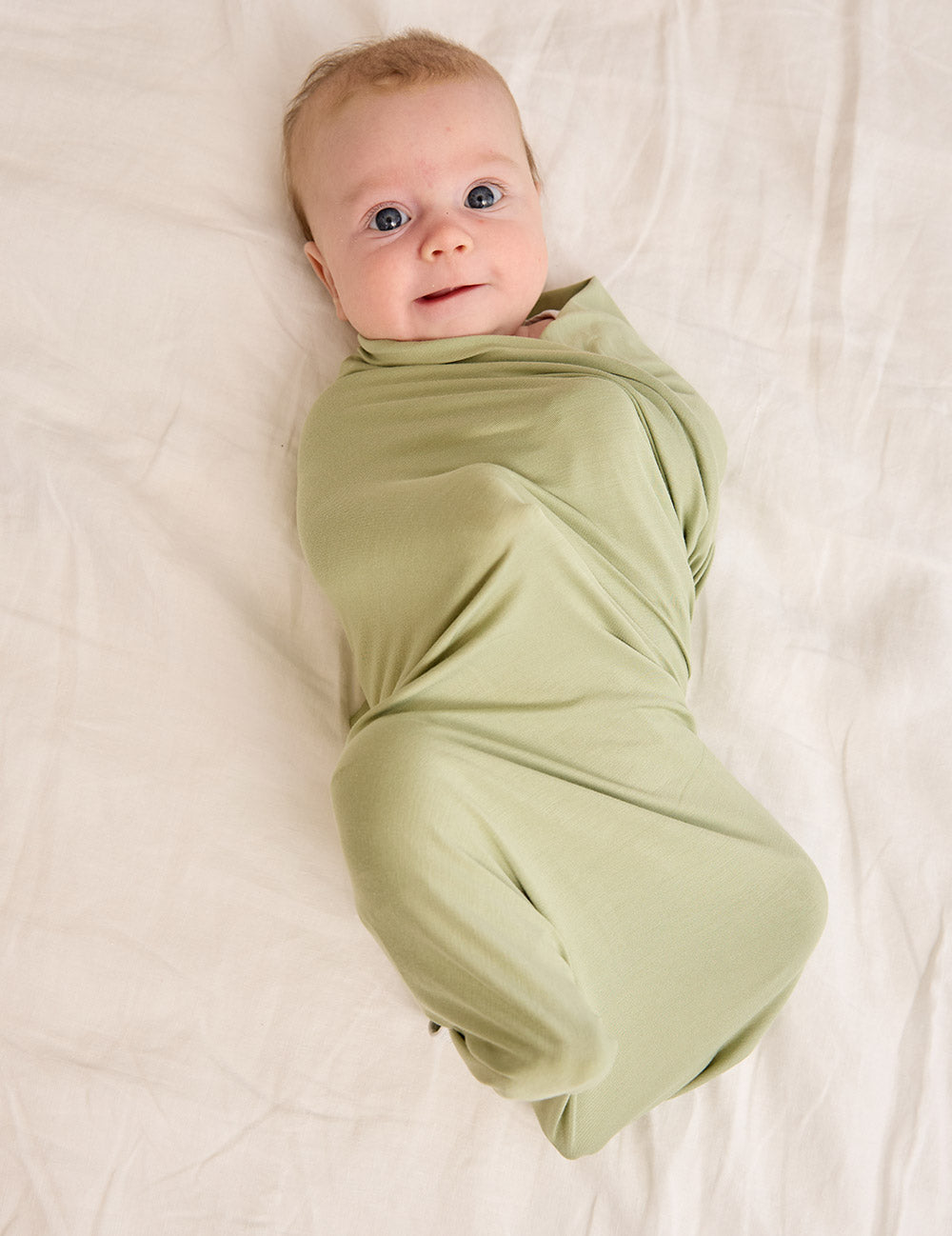 super-cool-fashion-baby-jersey-wrap-sage-on-sale_1.jpg