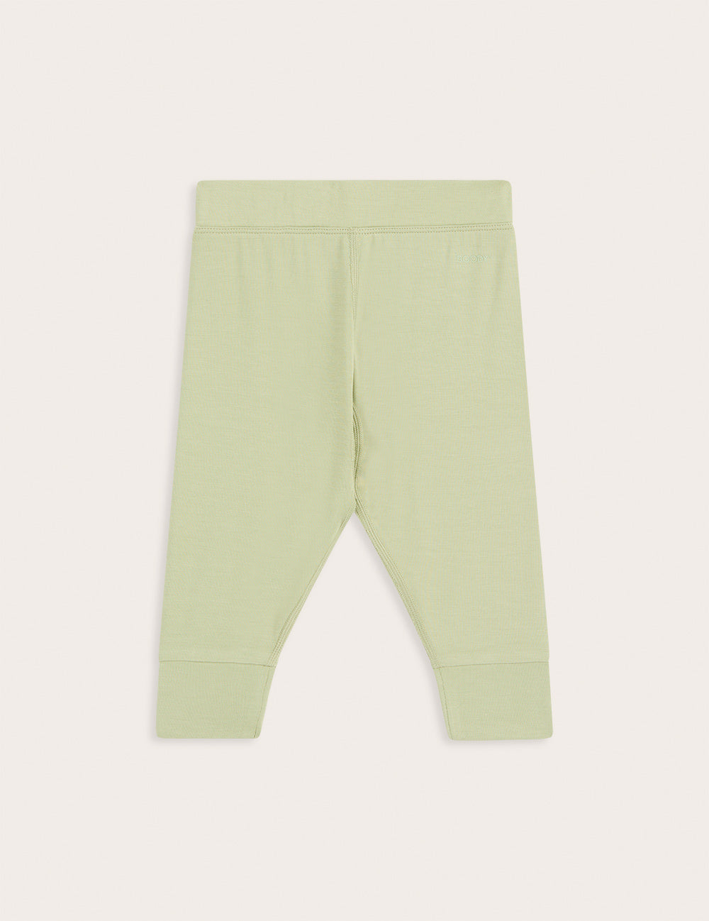 the-best-price-of-baby-pants-online_0.jpg