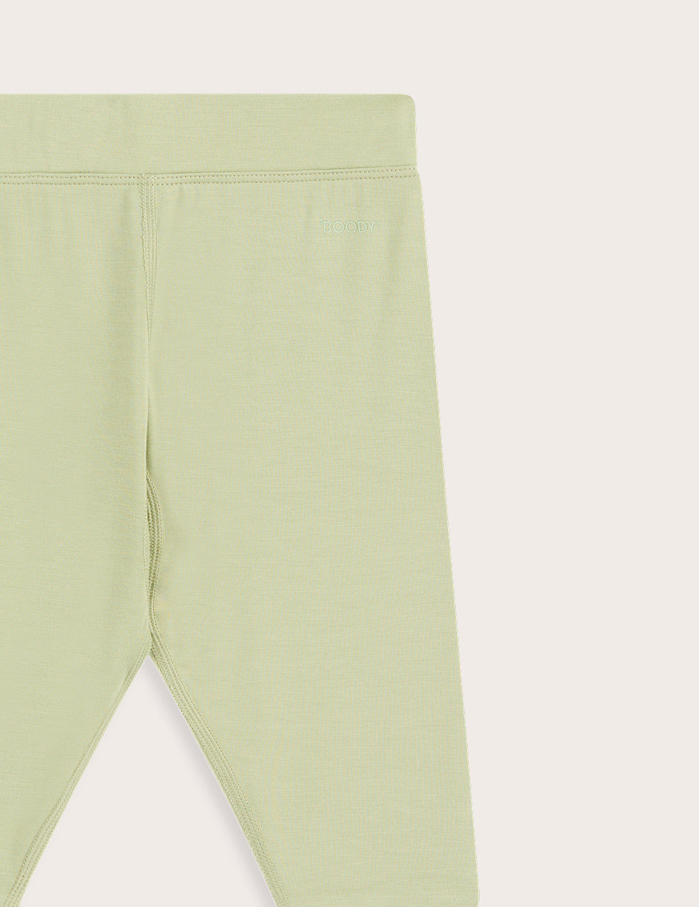 the-best-price-of-baby-pants-online_3.jpg
