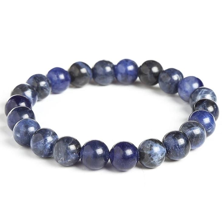 the-most-stylish-and-affordable-bracelet-en-sodalite-expansion-de-conscience-online-hot-sale_0.jpg
