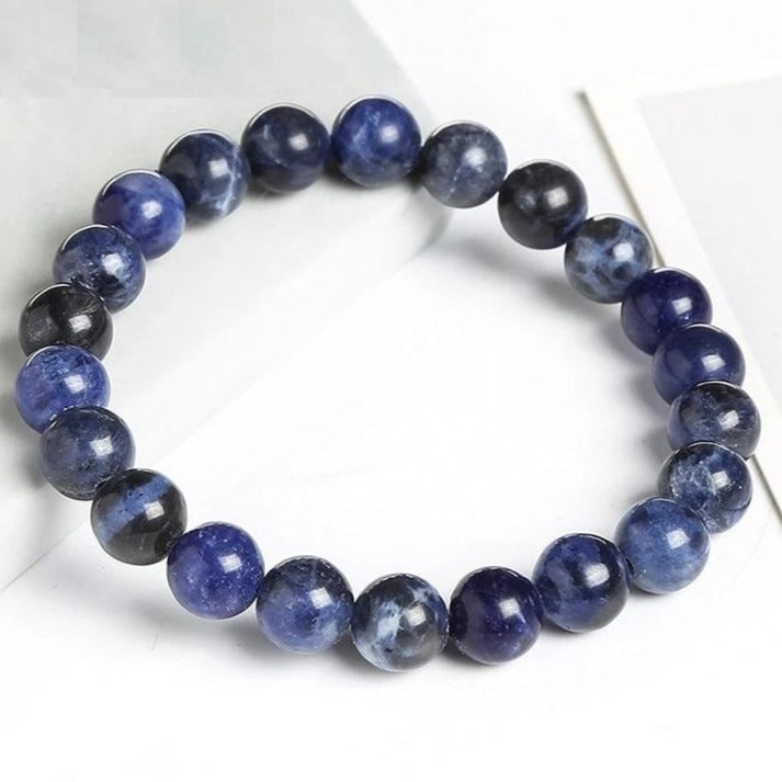 the-most-stylish-and-affordable-bracelet-en-sodalite-expansion-de-conscience-online-hot-sale_1.jpg