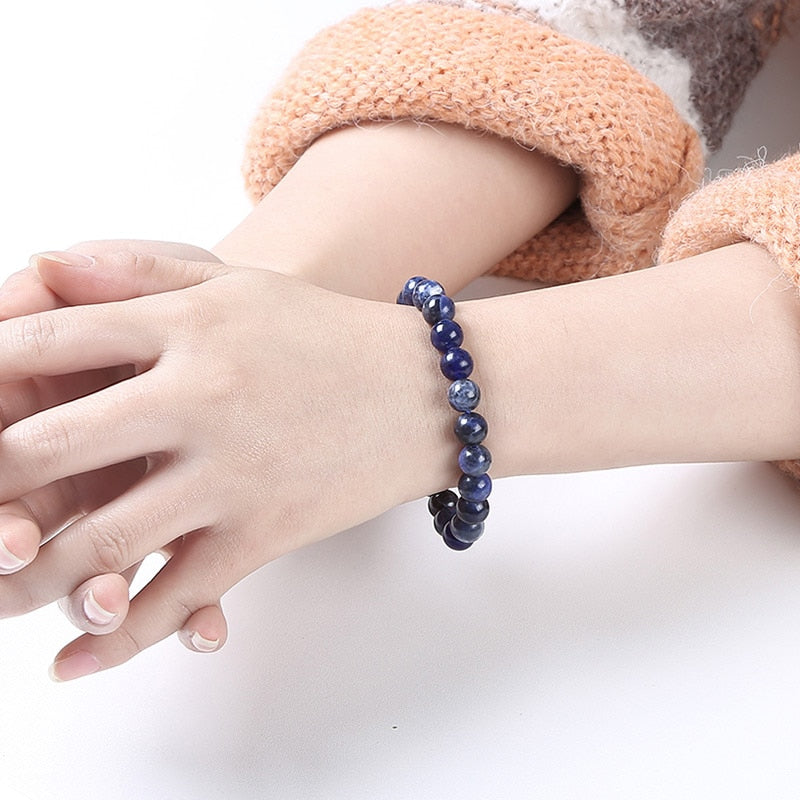 the-most-stylish-and-affordable-bracelet-en-sodalite-expansion-de-conscience-online-hot-sale_3.jpg