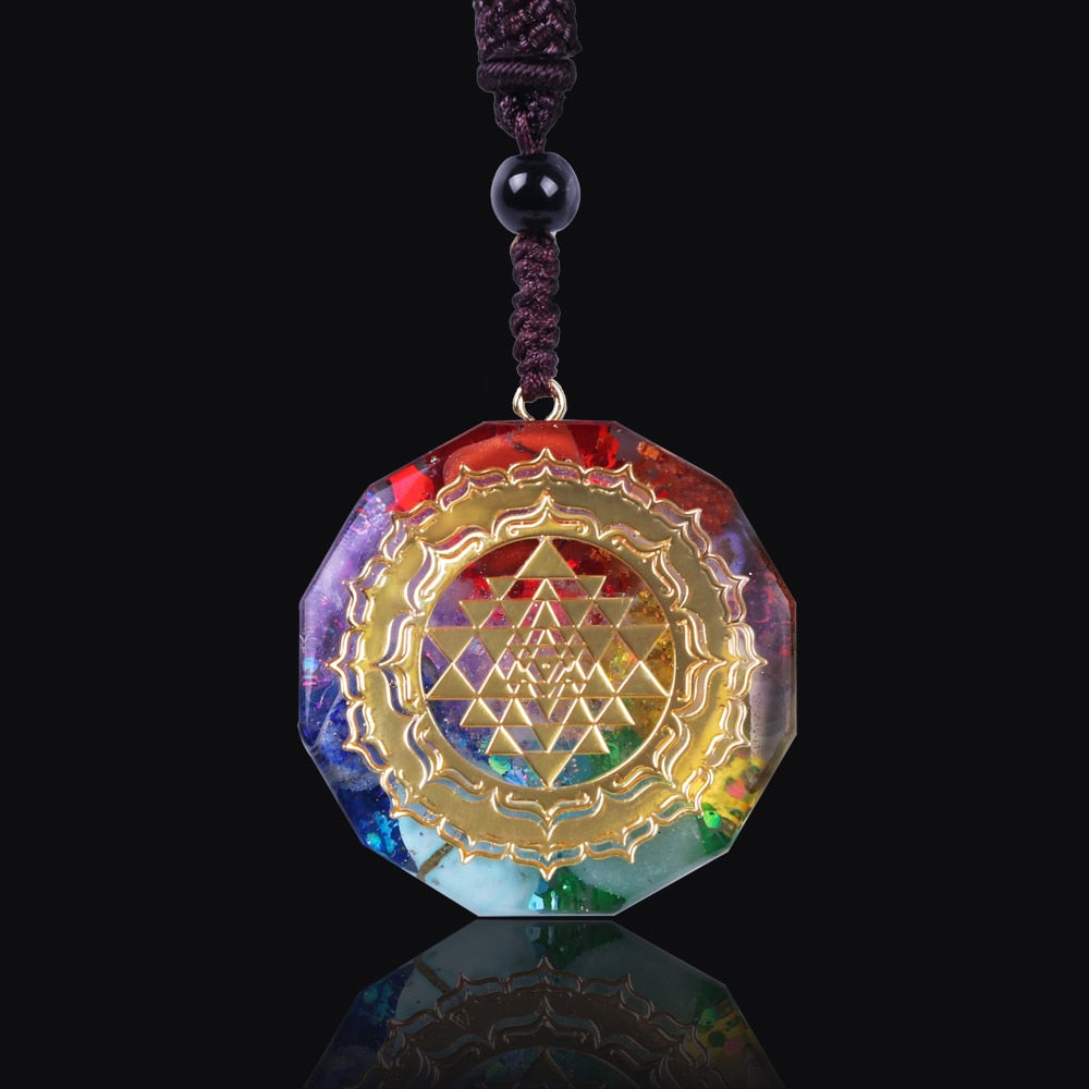 we-offer-pendentif-orgonite-regeneration-des-chakras-online-now_0.jpg