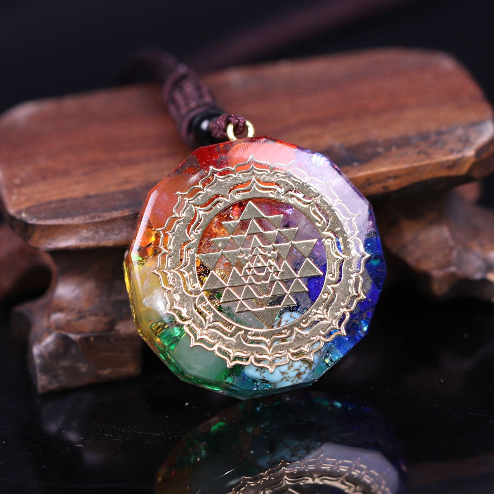 we-offer-pendentif-orgonite-regeneration-des-chakras-online-now_1.jpg