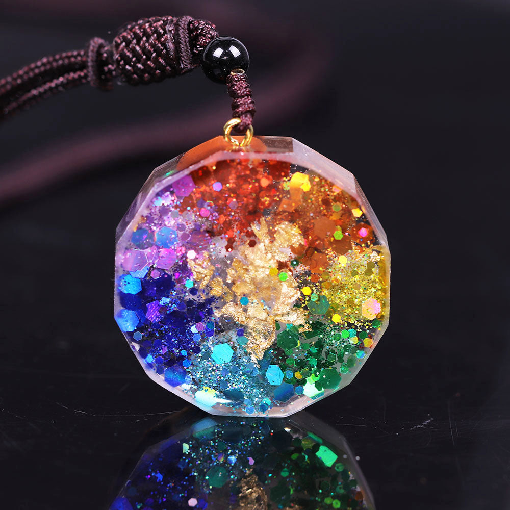 we-offer-pendentif-orgonite-regeneration-des-chakras-online-now_2.jpg