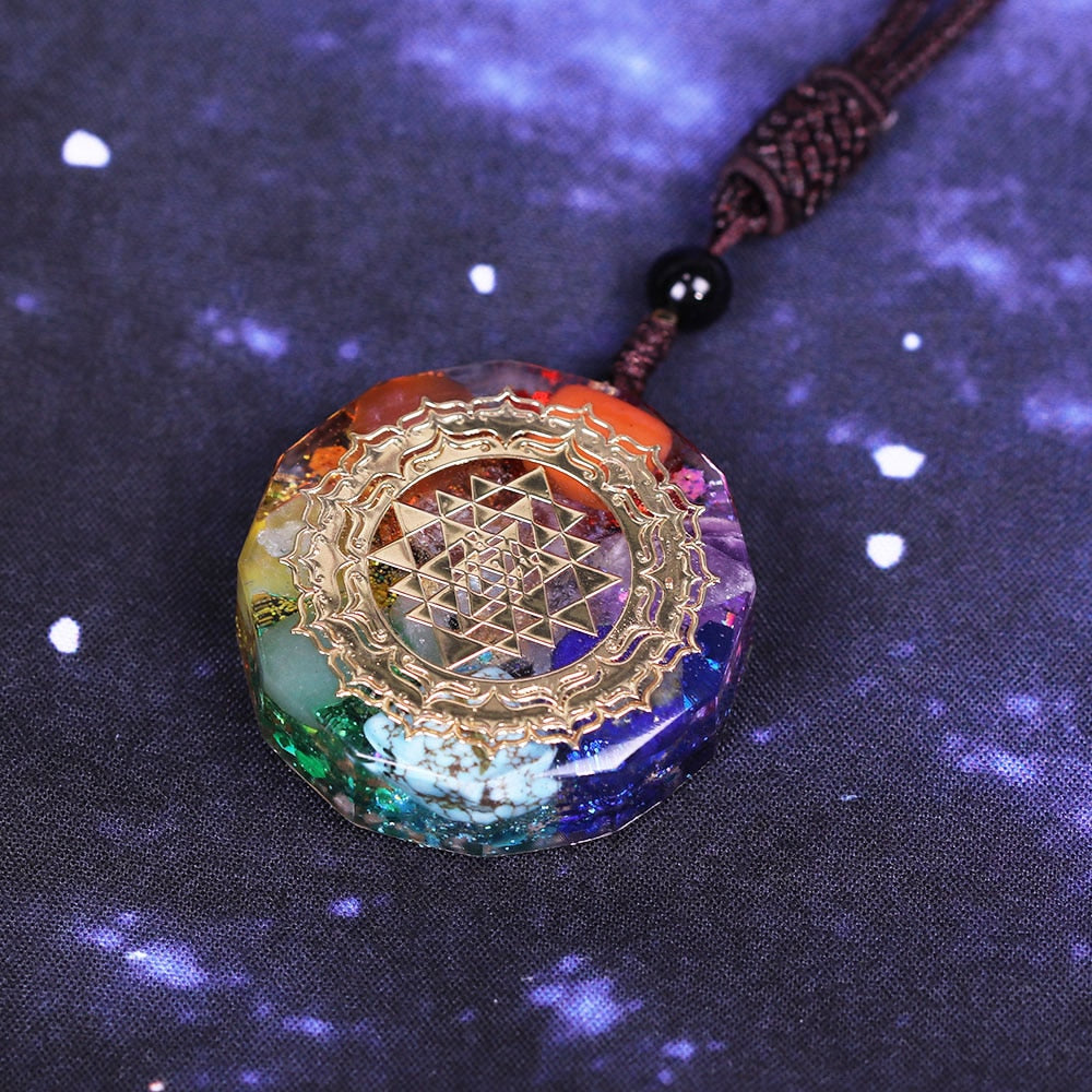 we-offer-pendentif-orgonite-regeneration-des-chakras-online-now_3.jpg