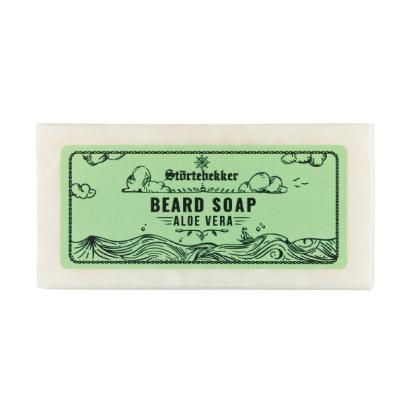 were-the-best-way-to-shop-for-bartseife-aloe-vera-online_0.png