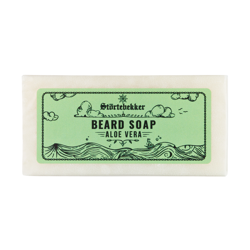 were-the-best-way-to-shop-for-bartseife-aloe-vera-online_0.png