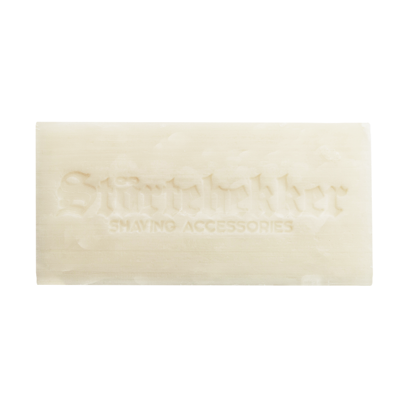 were-the-best-way-to-shop-for-bartseife-aloe-vera-online_1.png