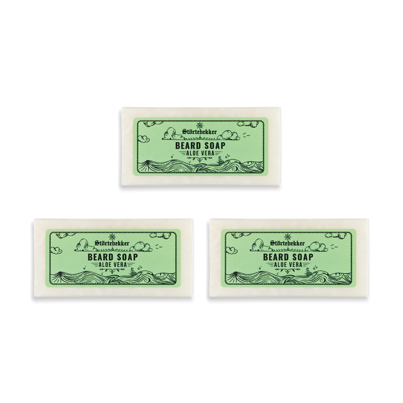 were-the-best-way-to-shop-for-bartseife-aloe-vera-online_5.png