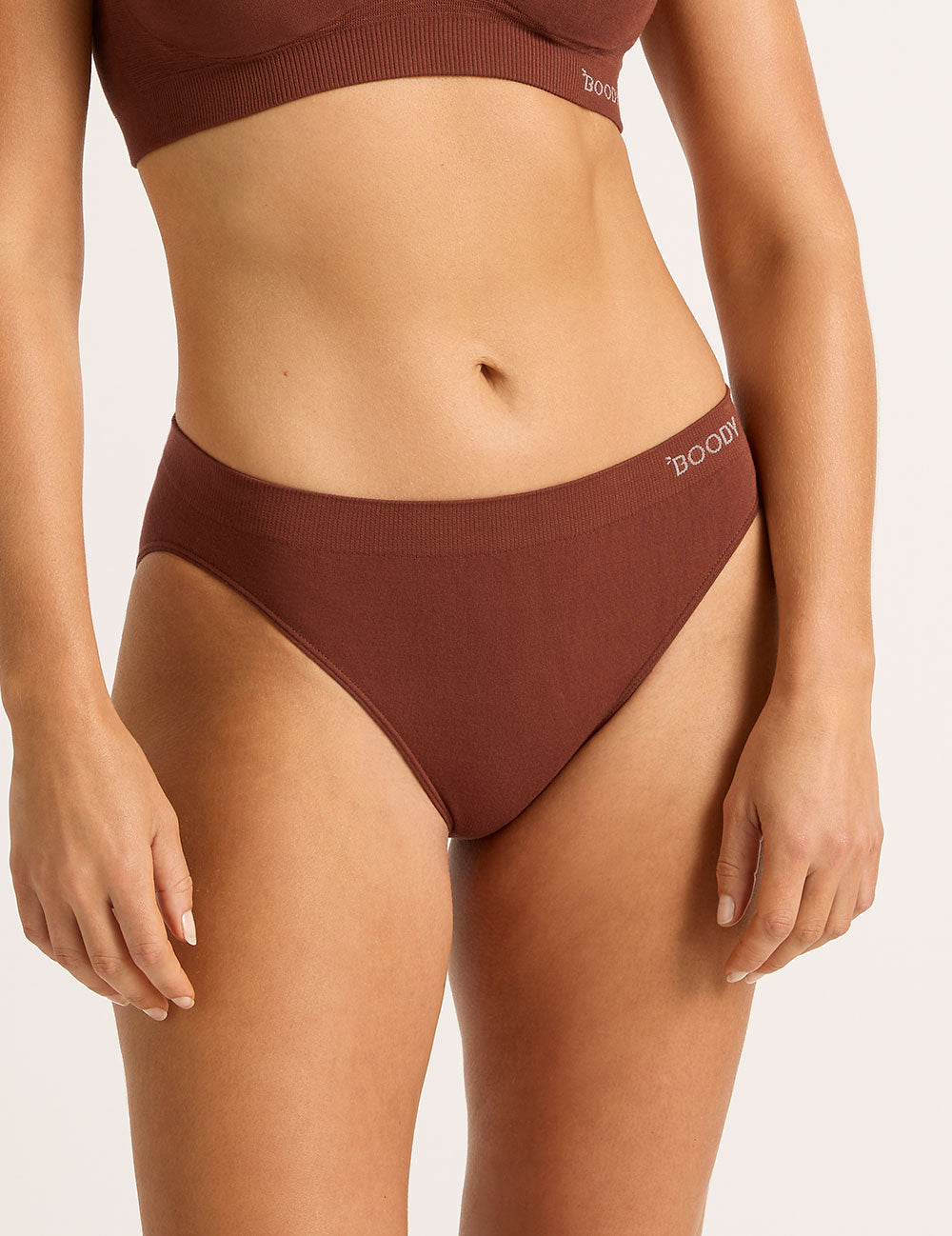 where-can-i-buy-classic-bikini-rust-hot-on-sale_0.jpg