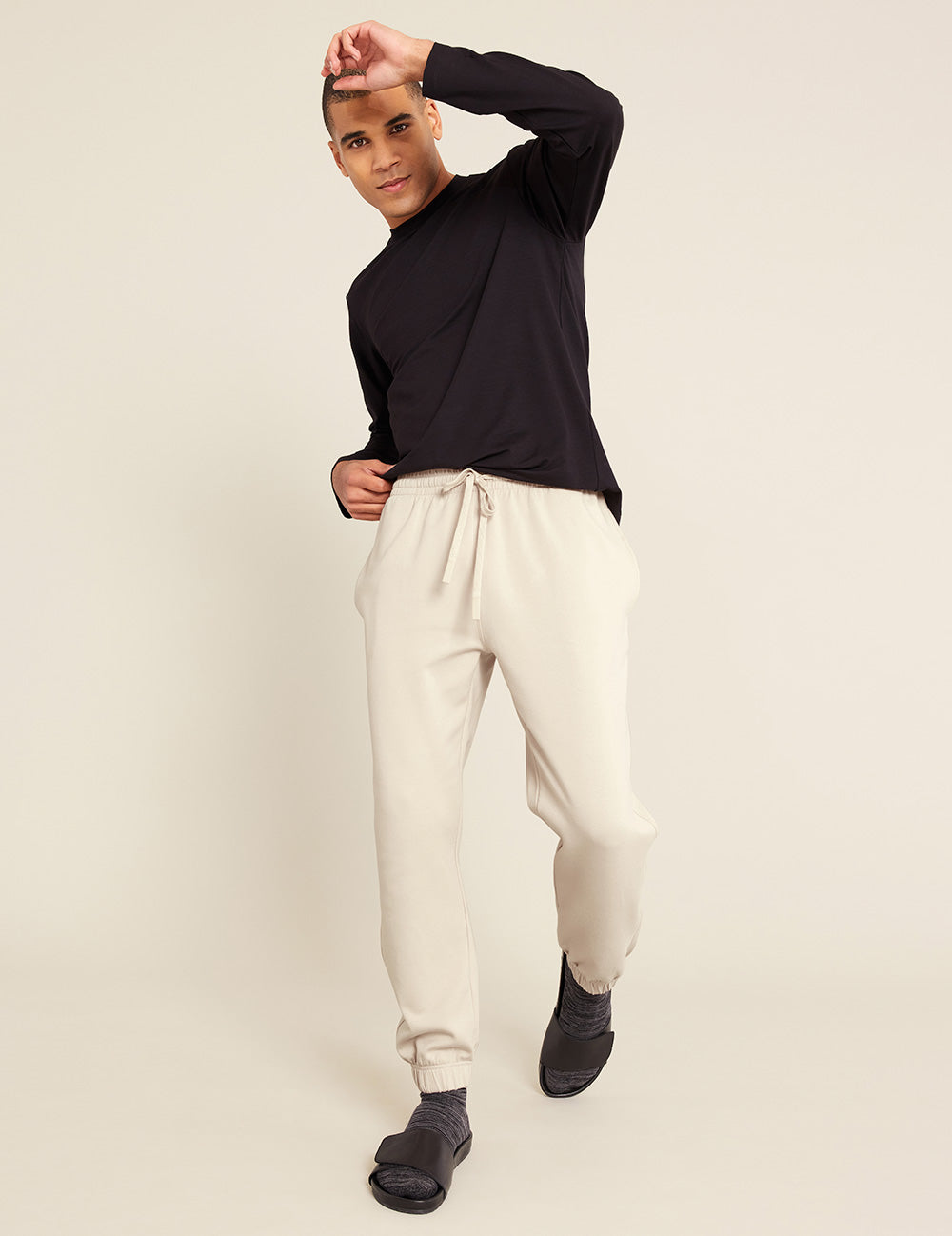 where-you-can-buy-unisex-cuffed-sweat-pants-sand-supply_1.jpg