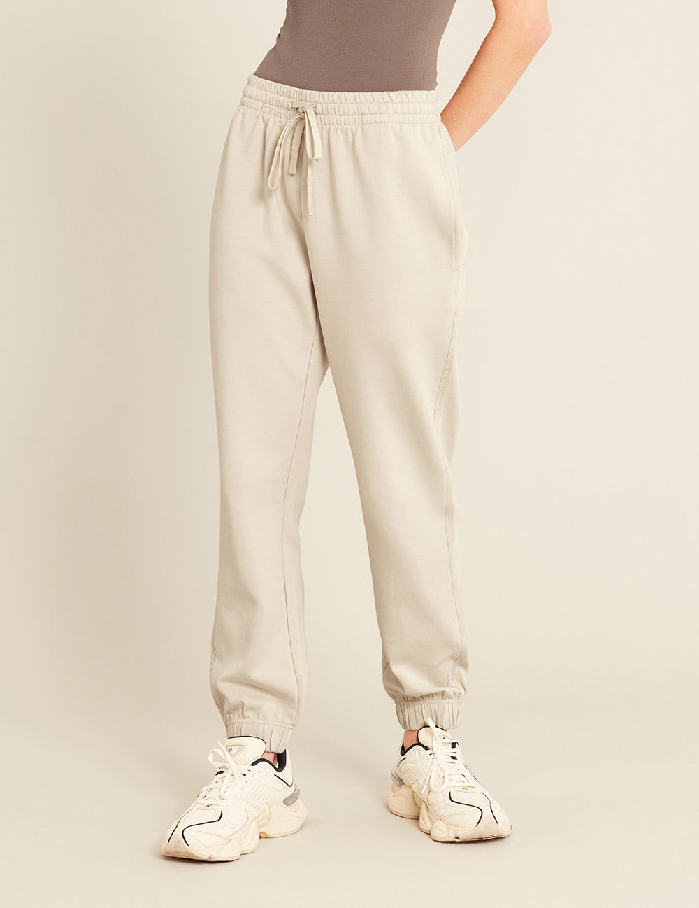 where-you-can-buy-unisex-cuffed-sweat-pants-sand-supply_2.jpg