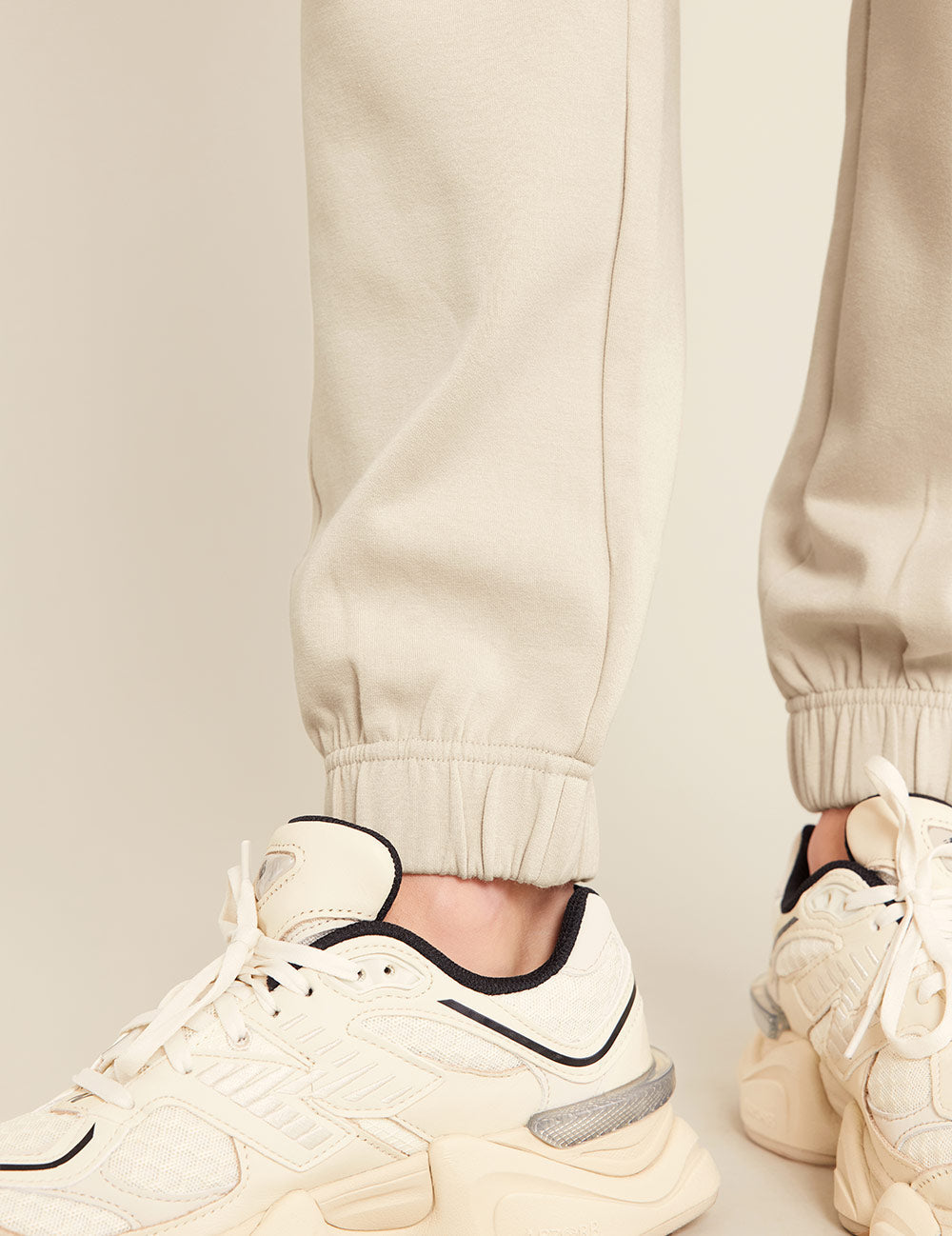 where-you-can-buy-unisex-cuffed-sweat-pants-sand-supply_5.jpg