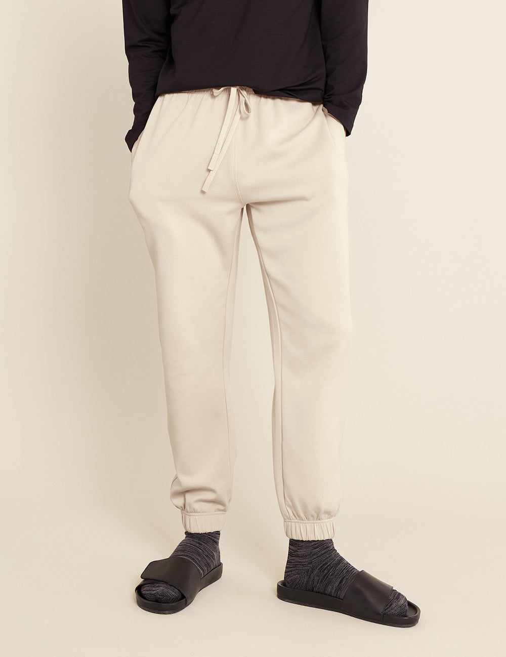 where-you-can-buy-unisex-cuffed-sweat-pants-sand-supply_6.jpg