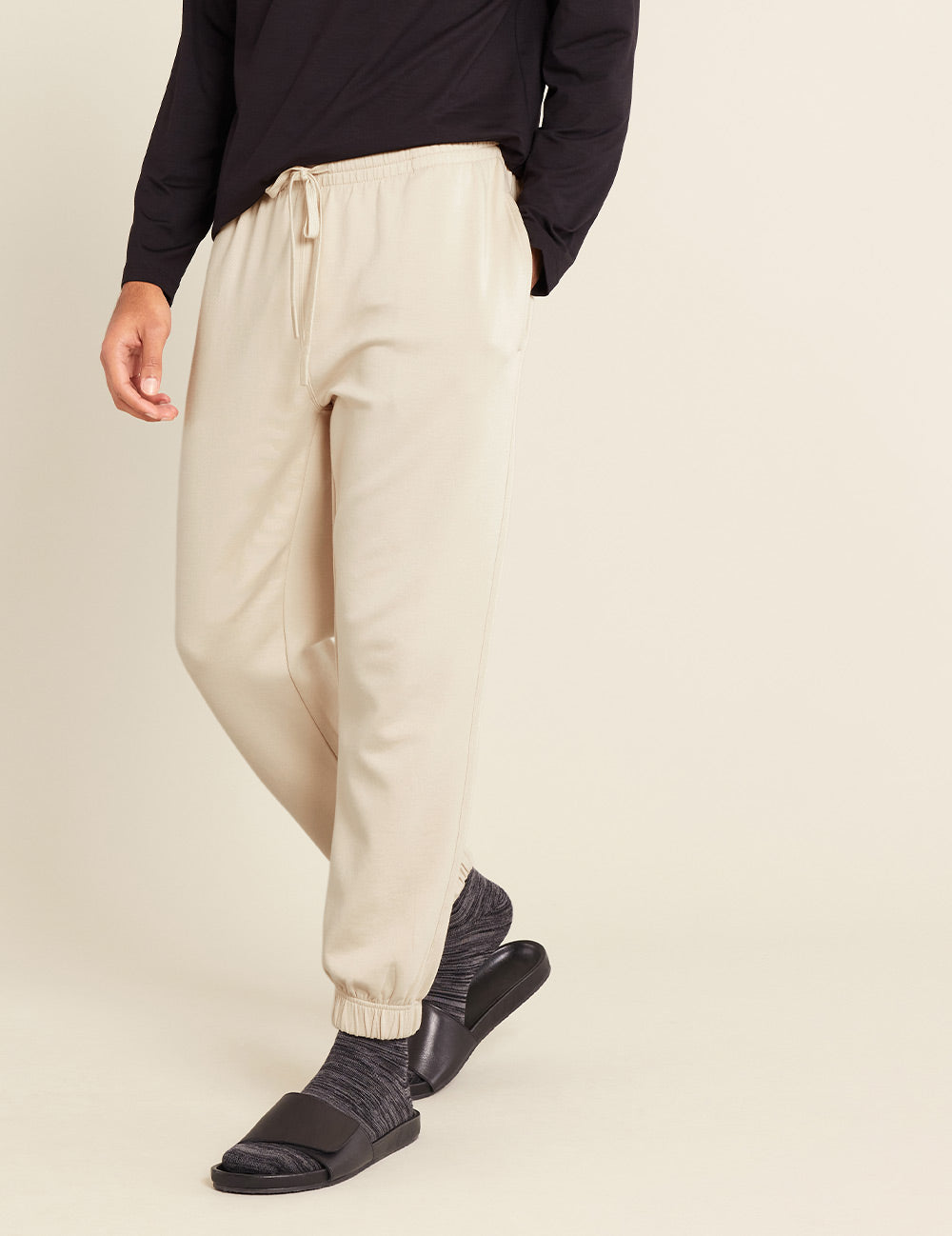 where-you-can-buy-unisex-cuffed-sweat-pants-sand-supply_7.jpg
