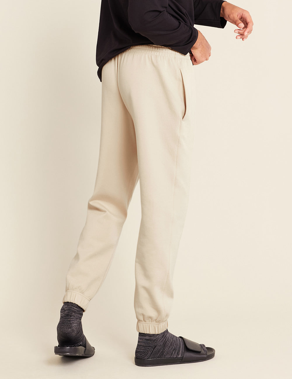 where-you-can-buy-unisex-cuffed-sweat-pants-sand-supply_8.jpg
