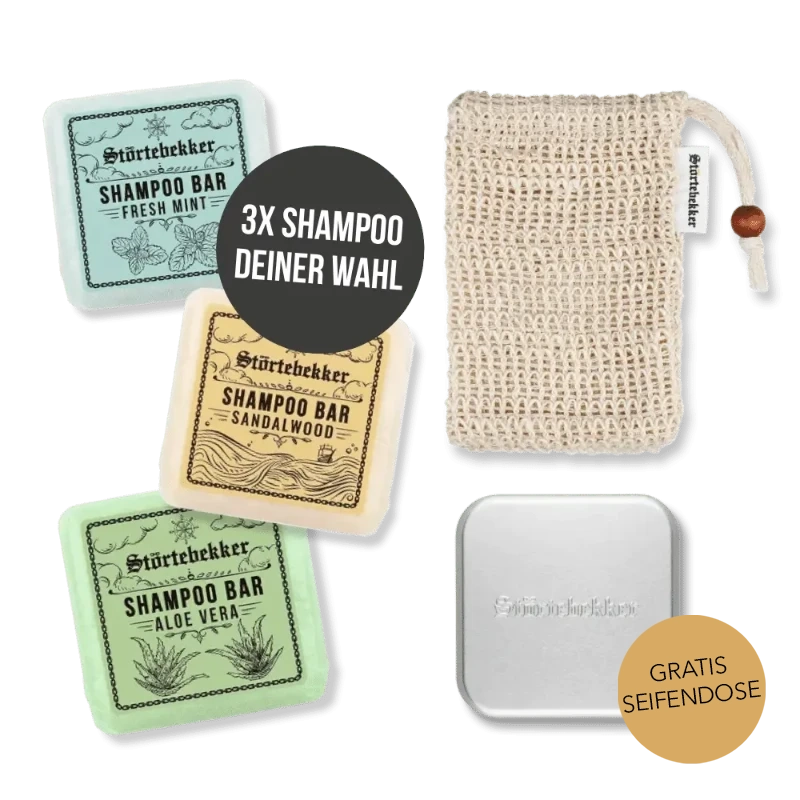 buy-all-your-favorite-duschset-3x-festes-shampoo-nach-wahl-hot-on-sale_0.webp