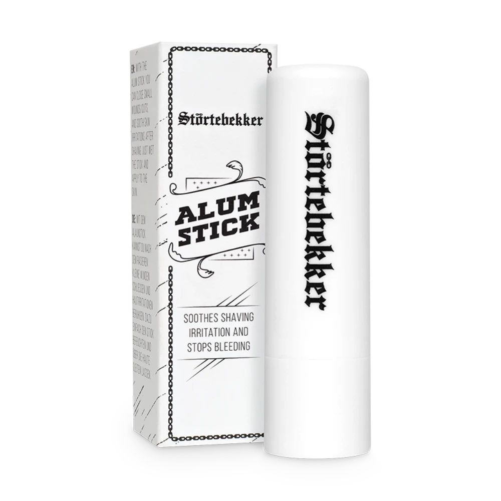 buy-your-game-alaunstift-nordfels-on-sale_0.webp