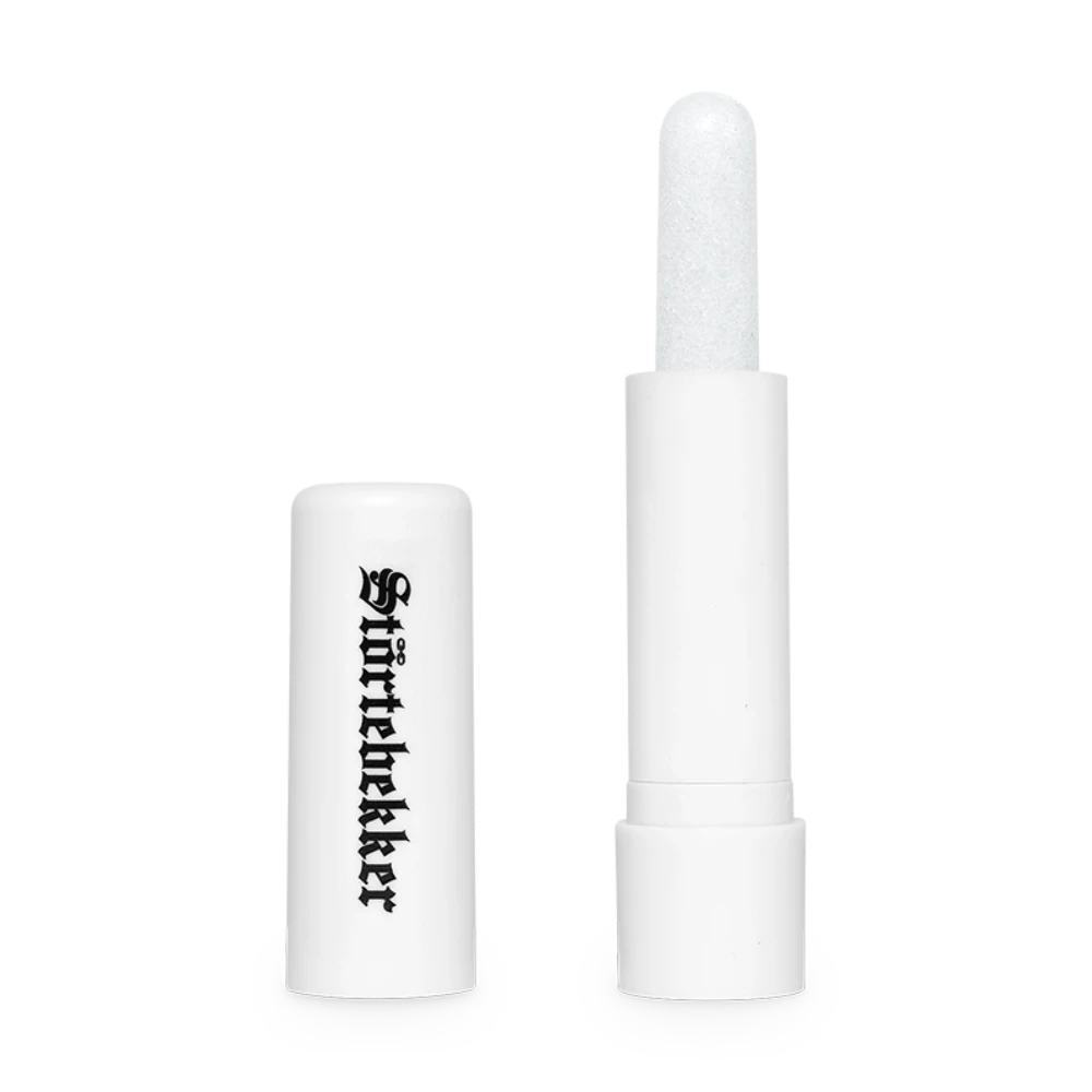 buy-your-game-alaunstift-nordfels-on-sale_1.webp