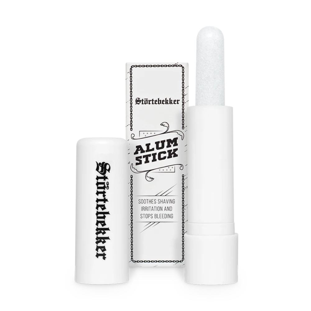 buy-your-game-alaunstift-nordfels-on-sale_5.webp