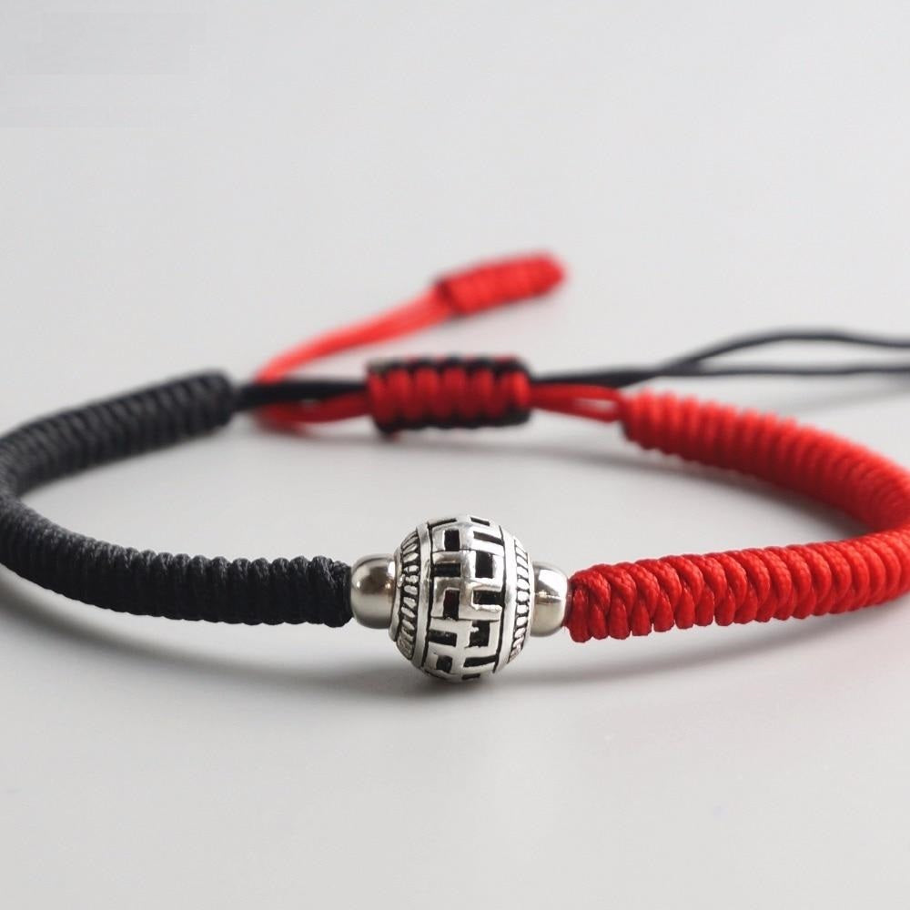 buy-your-new-bracelet-tibetain-jambhala-richesse-prosperite-online_1.jpg