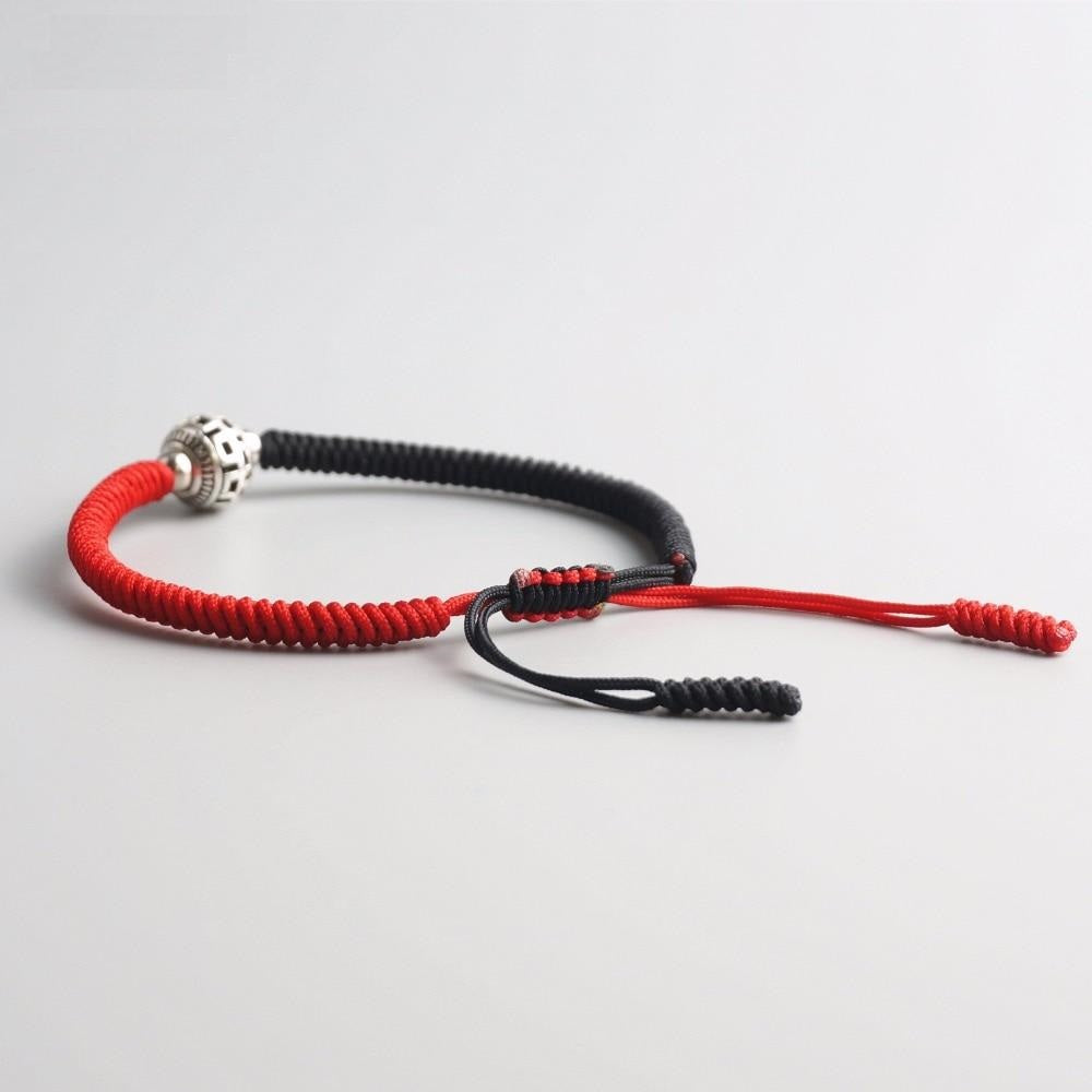 buy-your-new-bracelet-tibetain-jambhala-richesse-prosperite-online_2.jpg