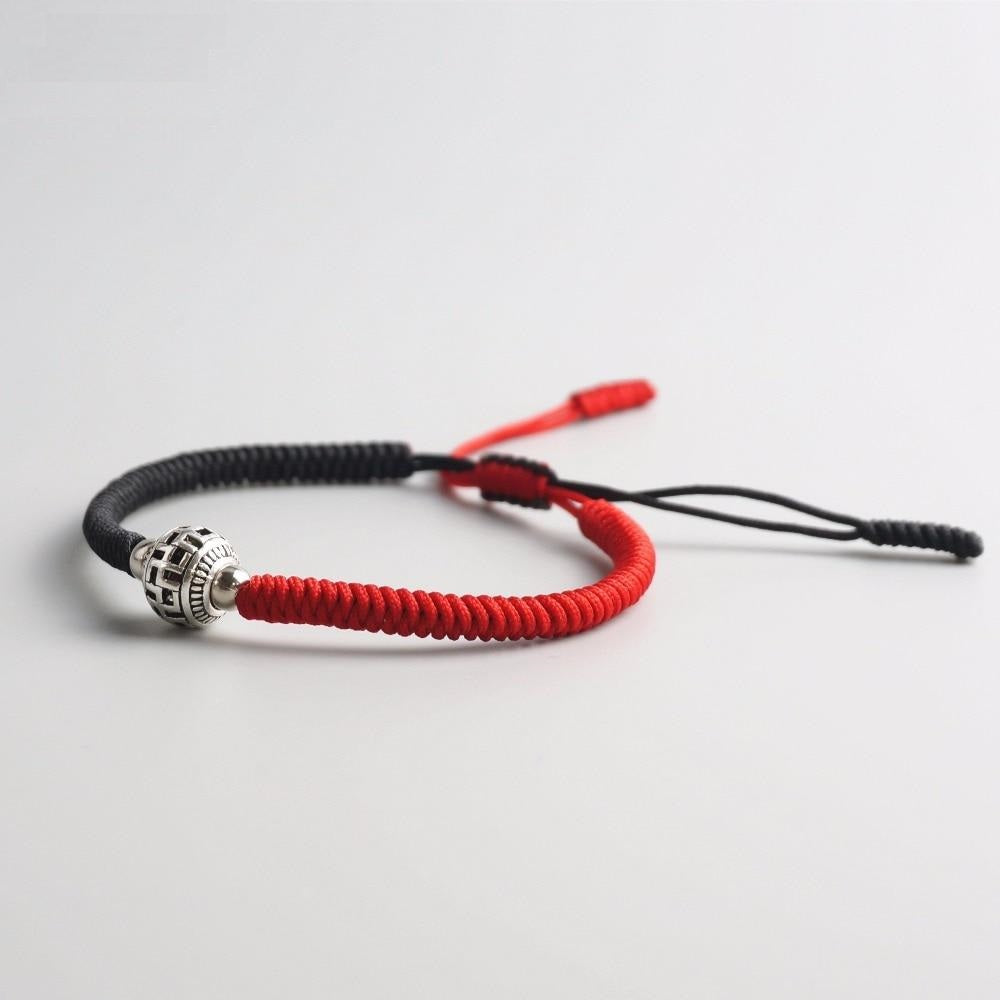 buy-your-new-bracelet-tibetain-jambhala-richesse-prosperite-online_3.jpg
