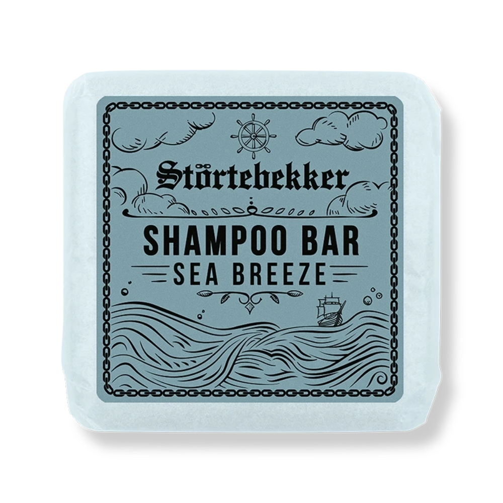 find-the-newest-festes-shampoo-sea-breeze-100g-discount_0.webp