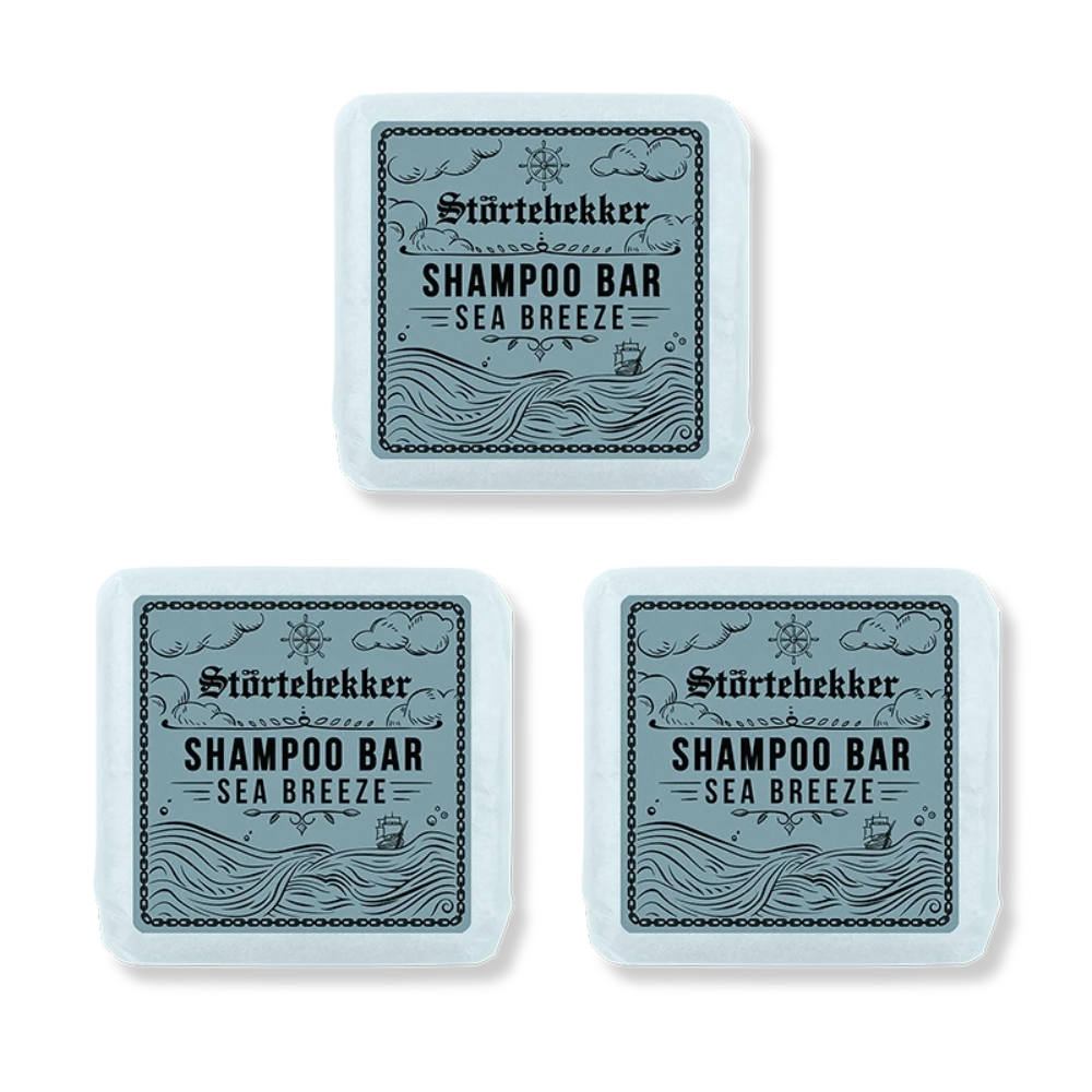 find-the-newest-festes-shampoo-sea-breeze-100g-discount_5.webp