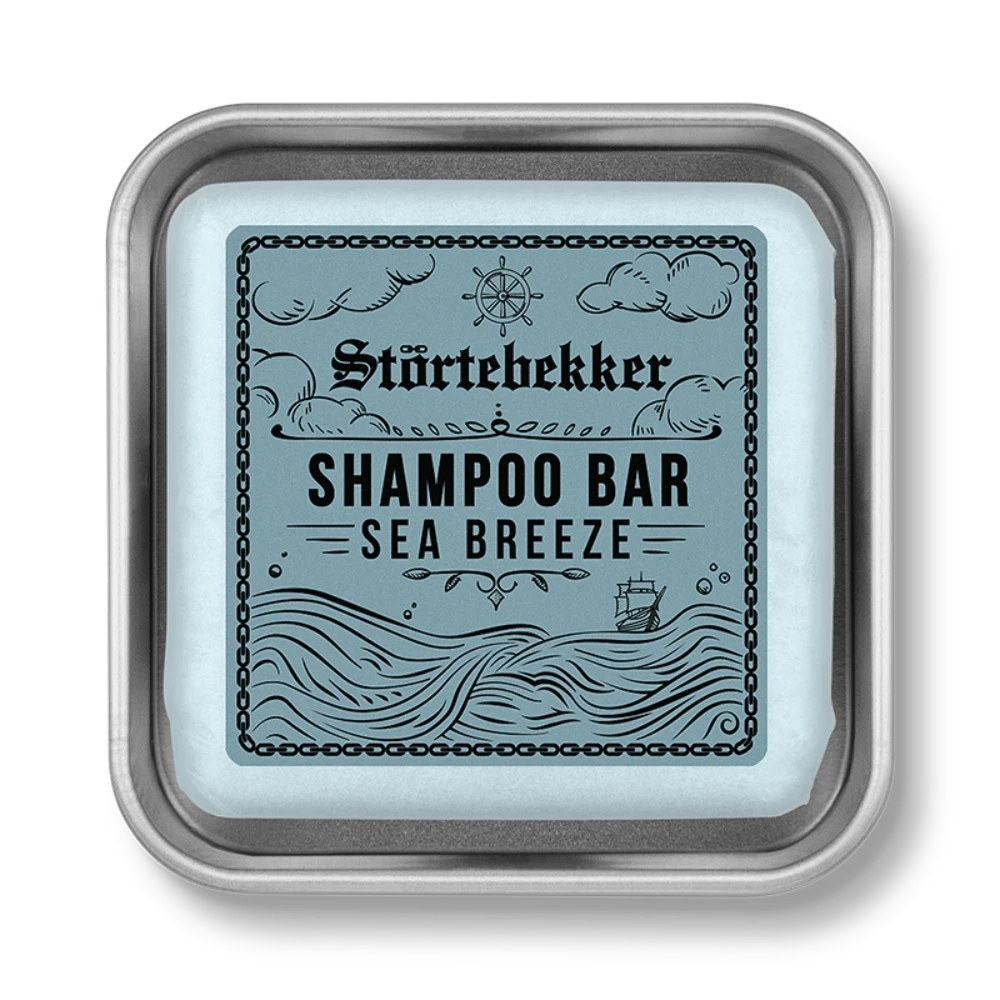 find-the-newest-festes-shampoo-sea-breeze-100g-discount_6.webp
