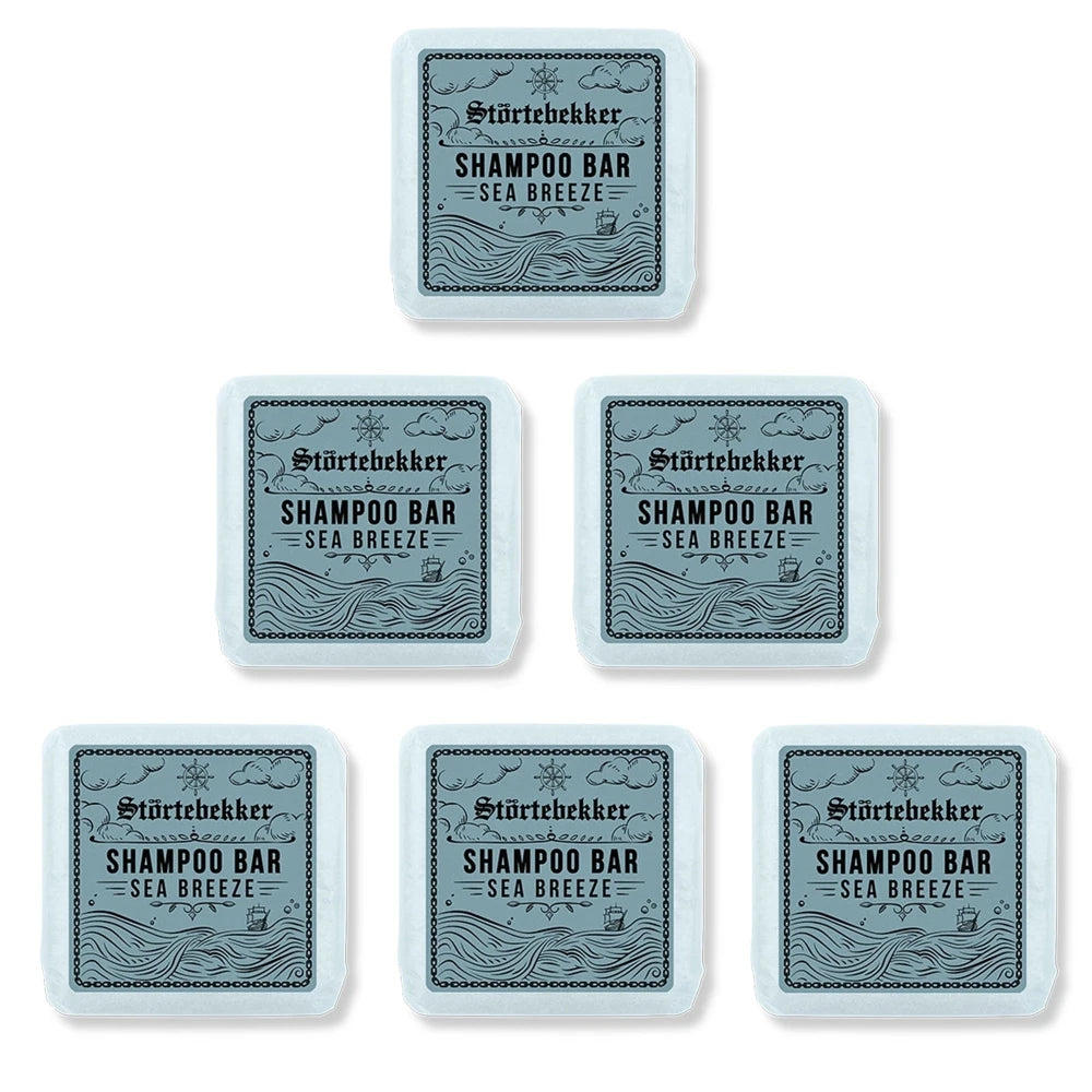 find-the-newest-festes-shampoo-sea-breeze-100g-discount_9.webp