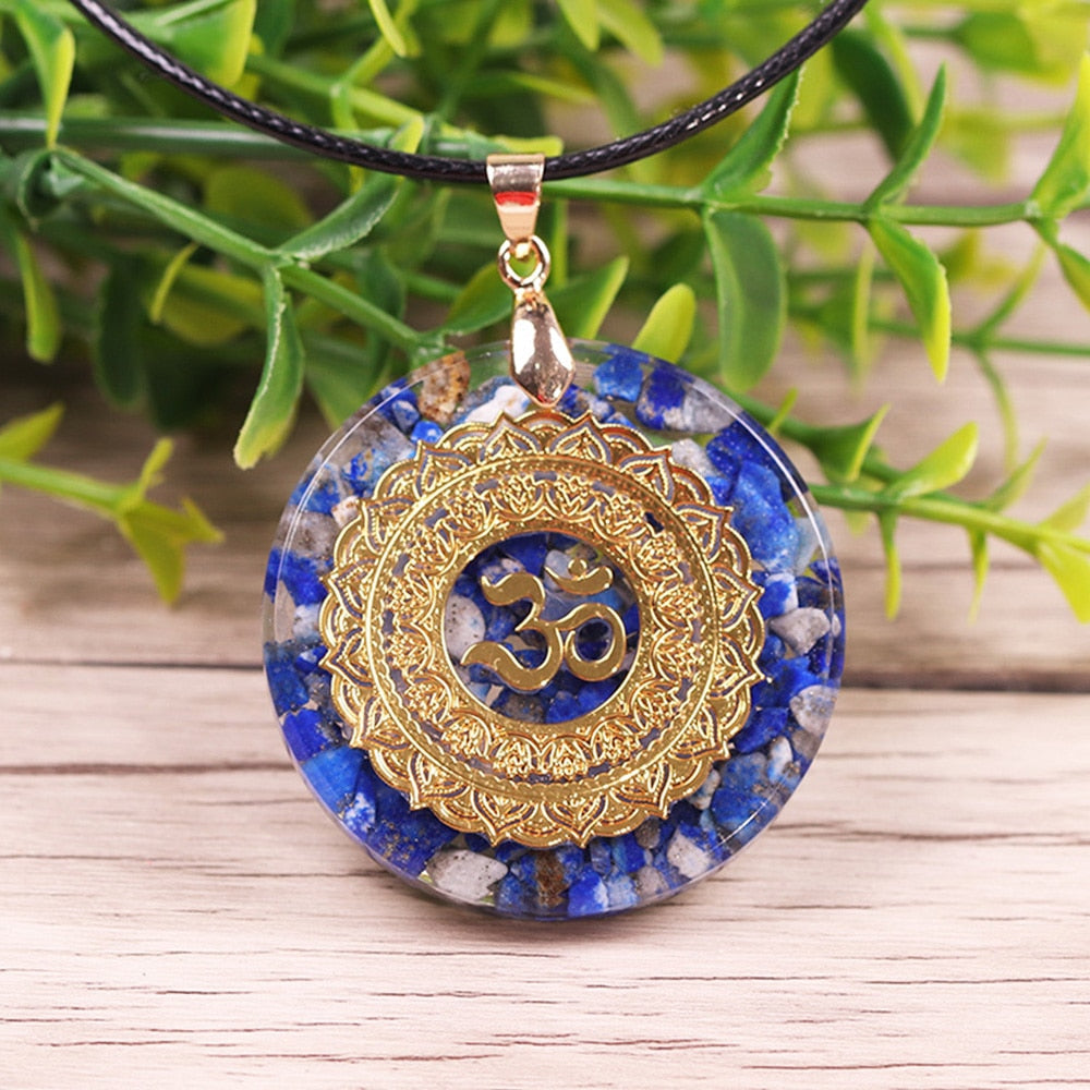 get-your-wholesale-pendentif-orgonite-clairvoyance-mediumnite-online-now_0.jpg