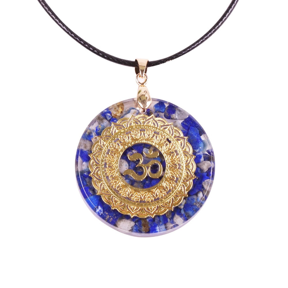 get-your-wholesale-pendentif-orgonite-clairvoyance-mediumnite-online-now_1.jpg