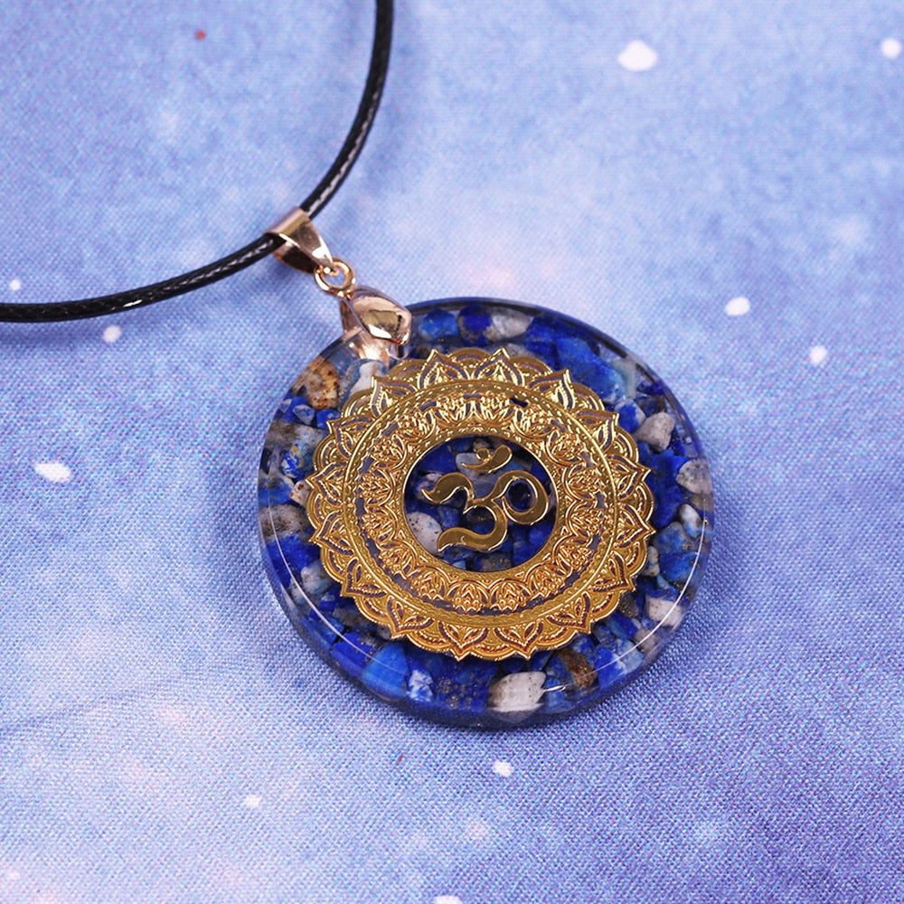 get-your-wholesale-pendentif-orgonite-clairvoyance-mediumnite-online-now_2.jpg