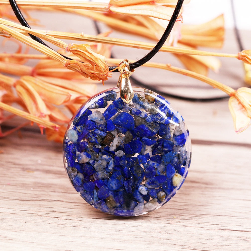 get-your-wholesale-pendentif-orgonite-clairvoyance-mediumnite-online-now_3.jpg