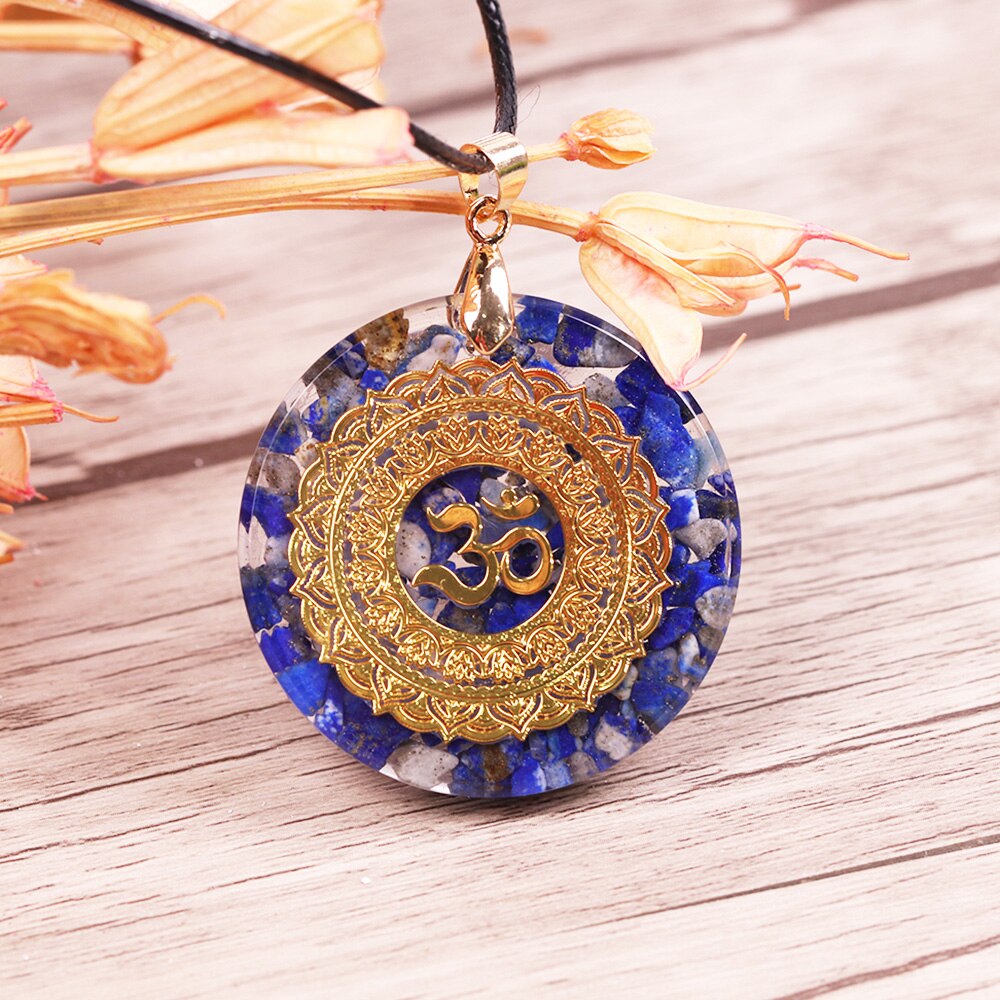 get-your-wholesale-pendentif-orgonite-clairvoyance-mediumnite-online-now_4.jpg