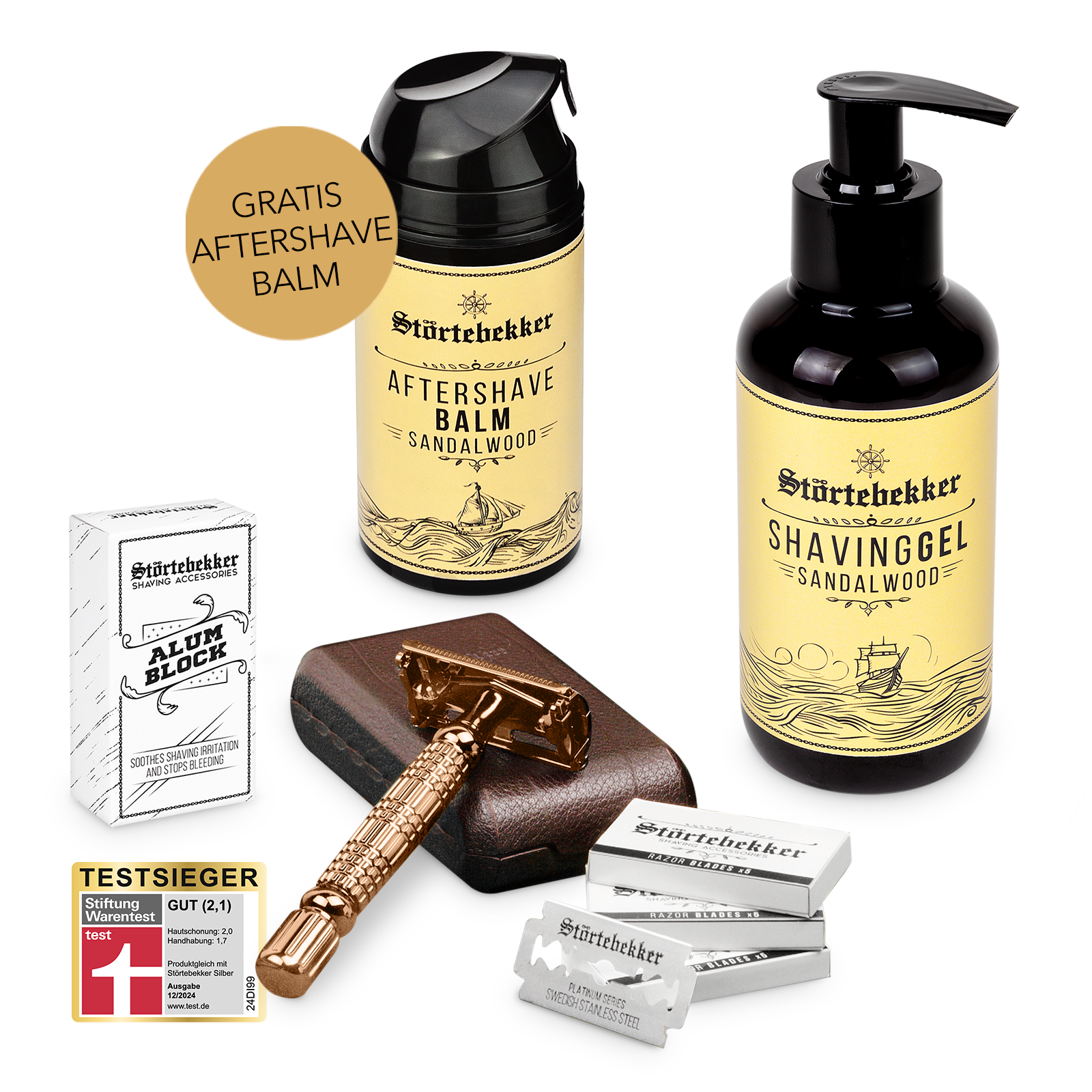 shop-our-huge-selection-of-the-best-rise-n-shine-shaving-set-rasierhobel-hamburg-rose-gold-online-hot-sale_0.webp
